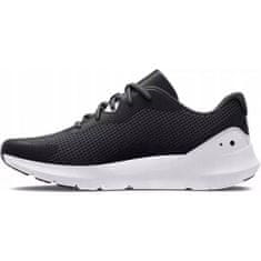 Under Armour boty Surge 3 BUTYUABGSURGE330249890017