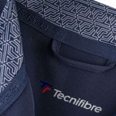 Tecnifibre Bunda Light Jacket 21LIJAC23