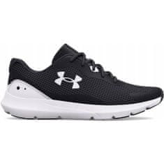 Under Armour boty Surge 3 BUTYUABGSURGE330249890017