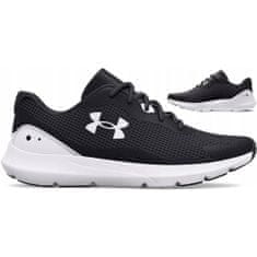 Under Armour boty Surge 3 BUTYUABGSURGE330249890017