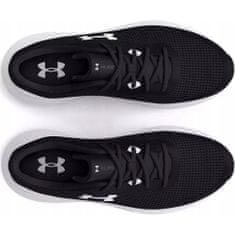 Under Armour boty Surge 3 BUTYUABGSURGE330249890017