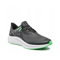 Nike boty CQ8894010