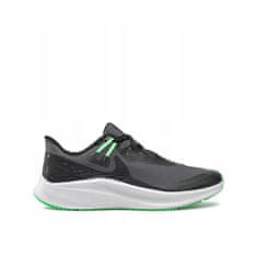 Nike boty CQ8894010