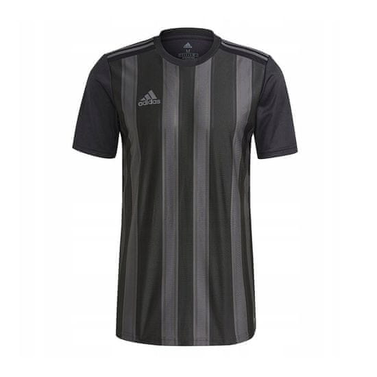 Adidas Košile Striped 21 Jersey K10833