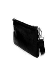 Vuch Dámská crossbody kabelka Lylann Black