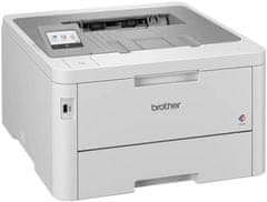 Brother HL-L8240CDW (HLL8240CDWYJ1)