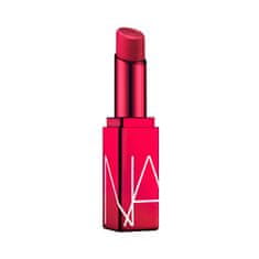 NARS Tónovaný balzám na rty Afterglow (Lip Balm) 3 g (Odstín Orgasm)