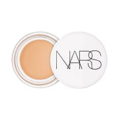 NARS Rozjasňovač pod oči (Light Reflecting Undereye Brightener) 6 g (Odstín Goldeneye (Medium 1))