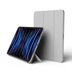 Elago Magnetické pouzdro Folio pro iPad Pro 11"