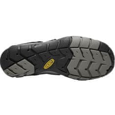 KEEN Sandály Clearwater Cnx velikost 46