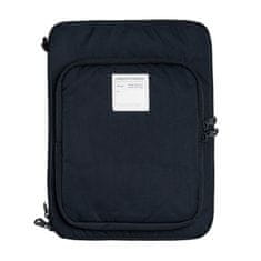 Elago Kryt pro iPad, Jean Indigo 11"