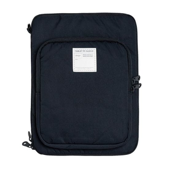 Elago Kryt pro iPad, Jean Indigo 11"