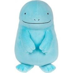 Jazwares Pokémon Plyšák Quagsire 30 cm