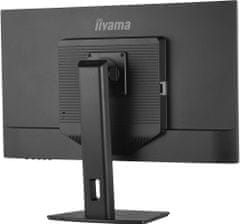 iiyama ProLite XB3270QS-B5 - LED monitor 31,5"