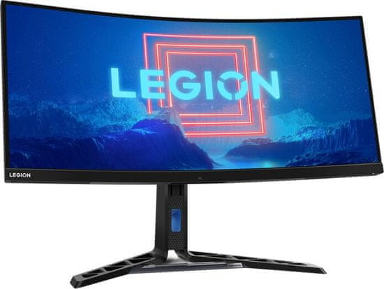 Lenovo Legion Y34wz-30 - LED monitor 34" (67B0UAC1EU)