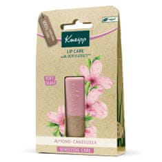 Kneipp KNEIPP Balzám na rty Mandle 4,7 g