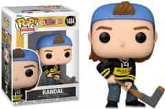 Funko Pop! Sběratelská figurka Clerks Randal Movies 1484