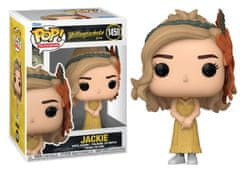 Funko Pop! Sběratelská figurka Television Yellowjackets Jackie 1450