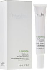 Natura Bissé Intenzivní regenerační sérum NB Ceutical S.O.S (Instant Rescue Serum) 30 ml