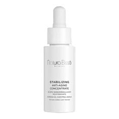 Natura Bissé Stabilizující sérum s anti-age účinkem (Stabilizing Anti-Aging Concentrate) 30 ml