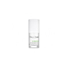 Natura Bissé Regenerační balzám na oční okolí NB Ceutical (Eye Recovery Balm) 15 ml