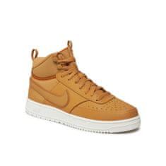 Nike Boty 44.5 EU Court Vision Mid