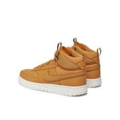 Nike Boty 44.5 EU Court Vision Mid