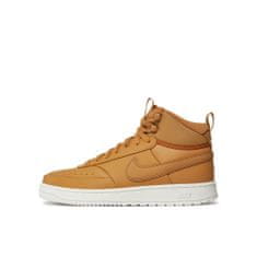 Nike Boty 44.5 EU Court Vision Mid