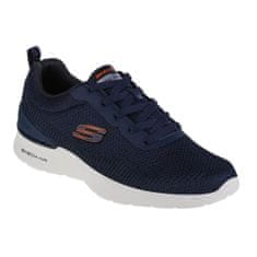 Skechers boty Skech air Dynamight Bliton 232691NVOR