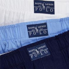 Ralph Lauren Kalhotky 714610864001