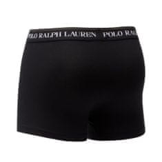 Ralph Lauren Kalhotky 3-pack Trunk