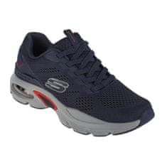 Skechers boty Skech-air Ventura 232655NVRD