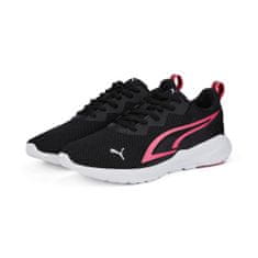 Puma boty All-day ActiveB23119