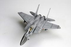 Easy Model McDonnell Douglas F-15E Eagle, USAF, 336.TFS/4.TFW, 1/72