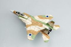 Easy Model McDonnell Douglas F-15I Eagle, izraelské letectvo, Izrael, 1/72