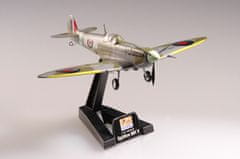 Easy Model Supermarine Spitfire Mk V, RAF, 121.Sqn, 1/72