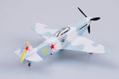 Easy Model Jakovlev Yak-3, USSR, 157.Sqn, 1944, 1/72