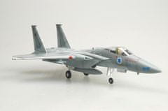 Easy Model McDonnell Douglas F-15C Eagle, IDF/AF, Izrael, 1/72