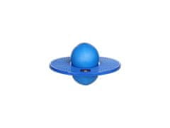 Merco Jump Ball skákací míč modrá varianta 32376