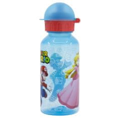 Stor Plastová láhev Super Mario, 370ml, 75210