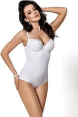 Gorsenia Body LIVIA G184 Gorsenia bílá 85B