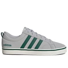 Adidas boty Pace 2.0 IF7552