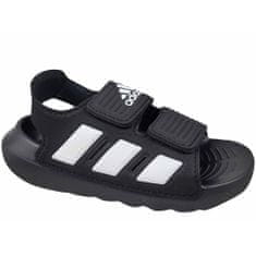 Adidas boty Altaswim 2.0 ID0306