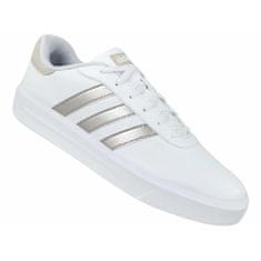 Adidas boty Court Platform ID1969