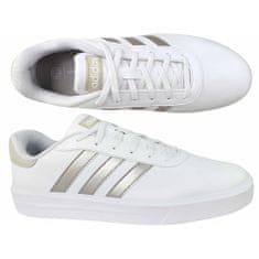 Adidas boty Court Platform ID1969