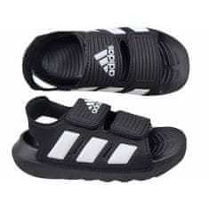 Adidas boty Altaswim 2.0 ID0306