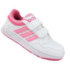 Adidas boty Hoops 3.0 Cf IG6105