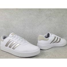 Adidas boty Court Platform ID1969