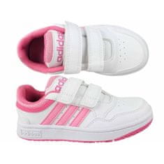 Adidas boty Hoops 3.0 Cf IG6105