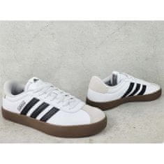 Adidas boty Vl Court 3.0 ID6285